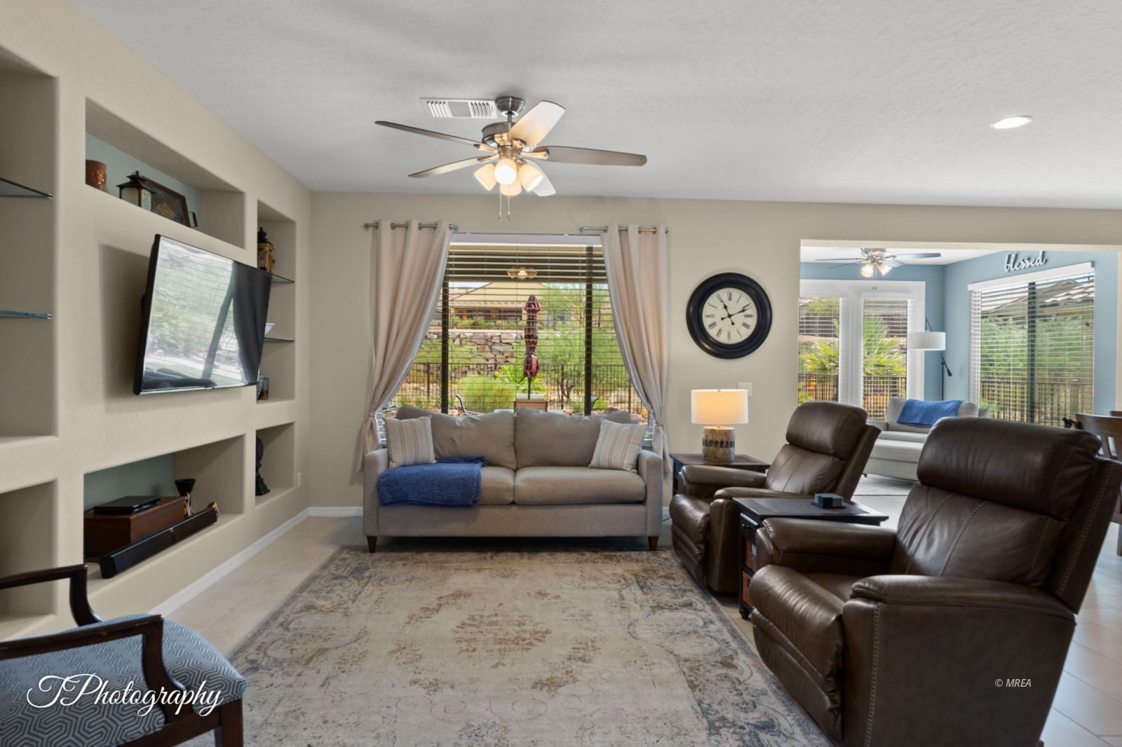 926  Trickling Brook Ridge 