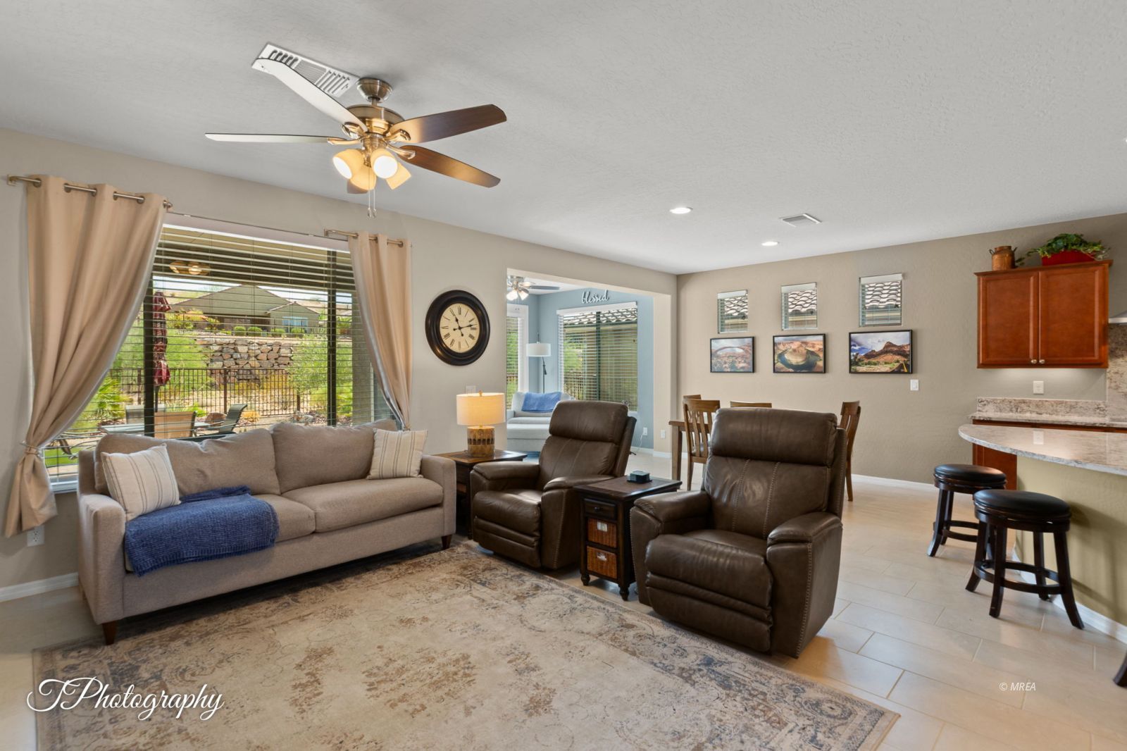 926  Trickling Brook Ridge 