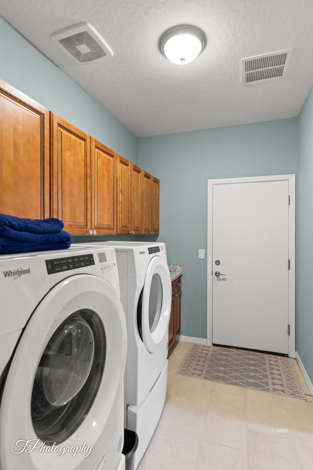 926  Trickling Brook Ridge 