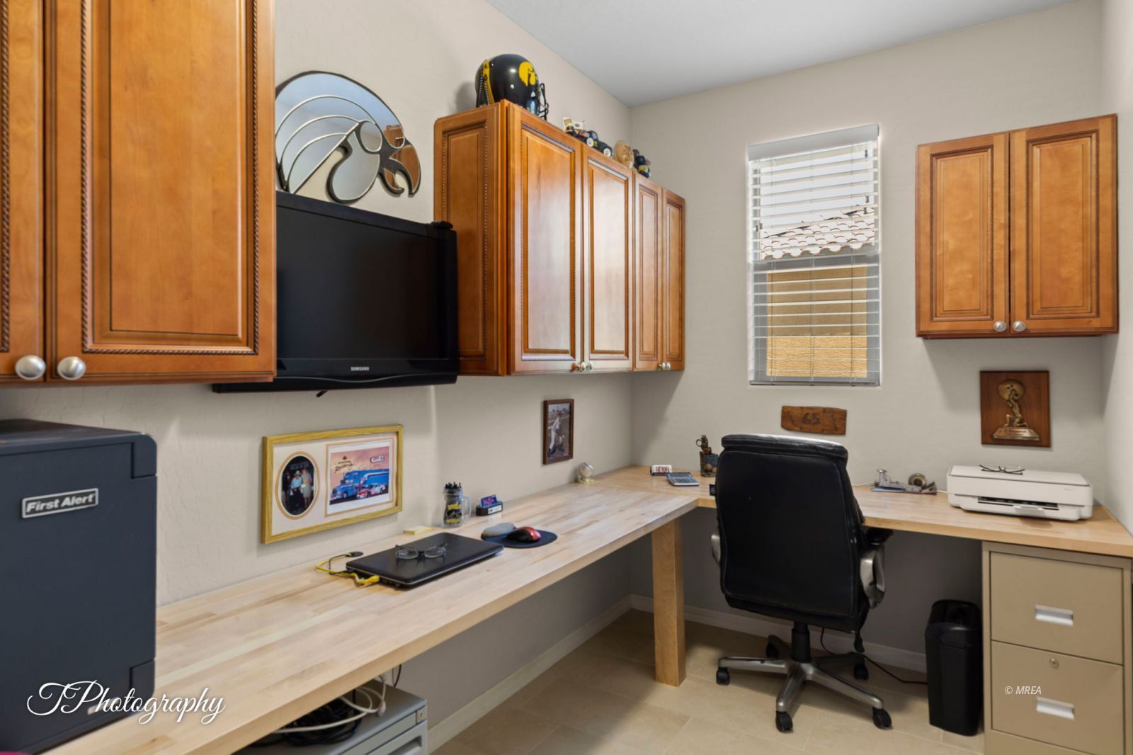 926  Trickling Brook Ridge 