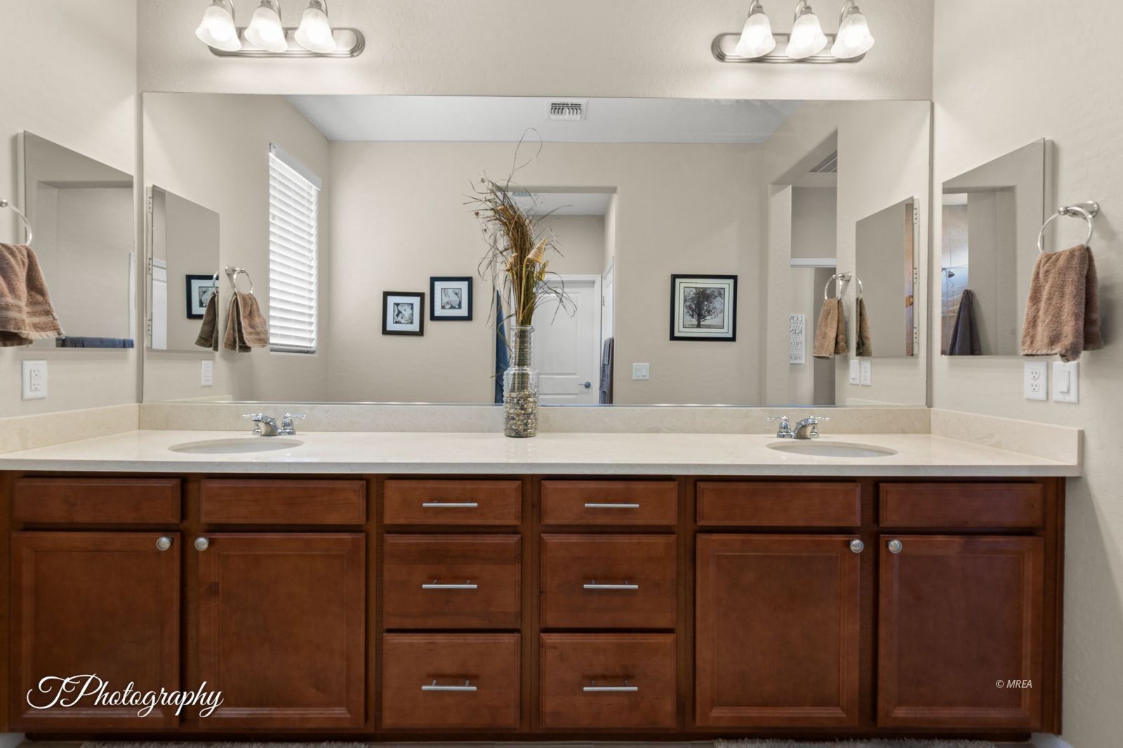 926  Trickling Brook Ridge 