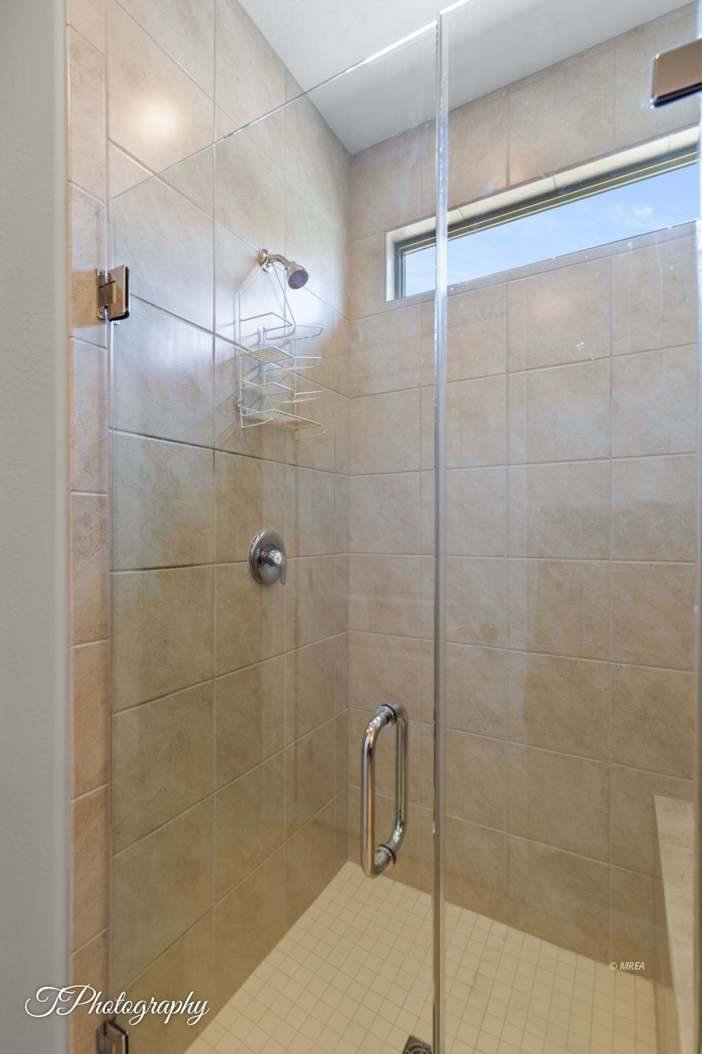 926  Trickling Brook Ridge 