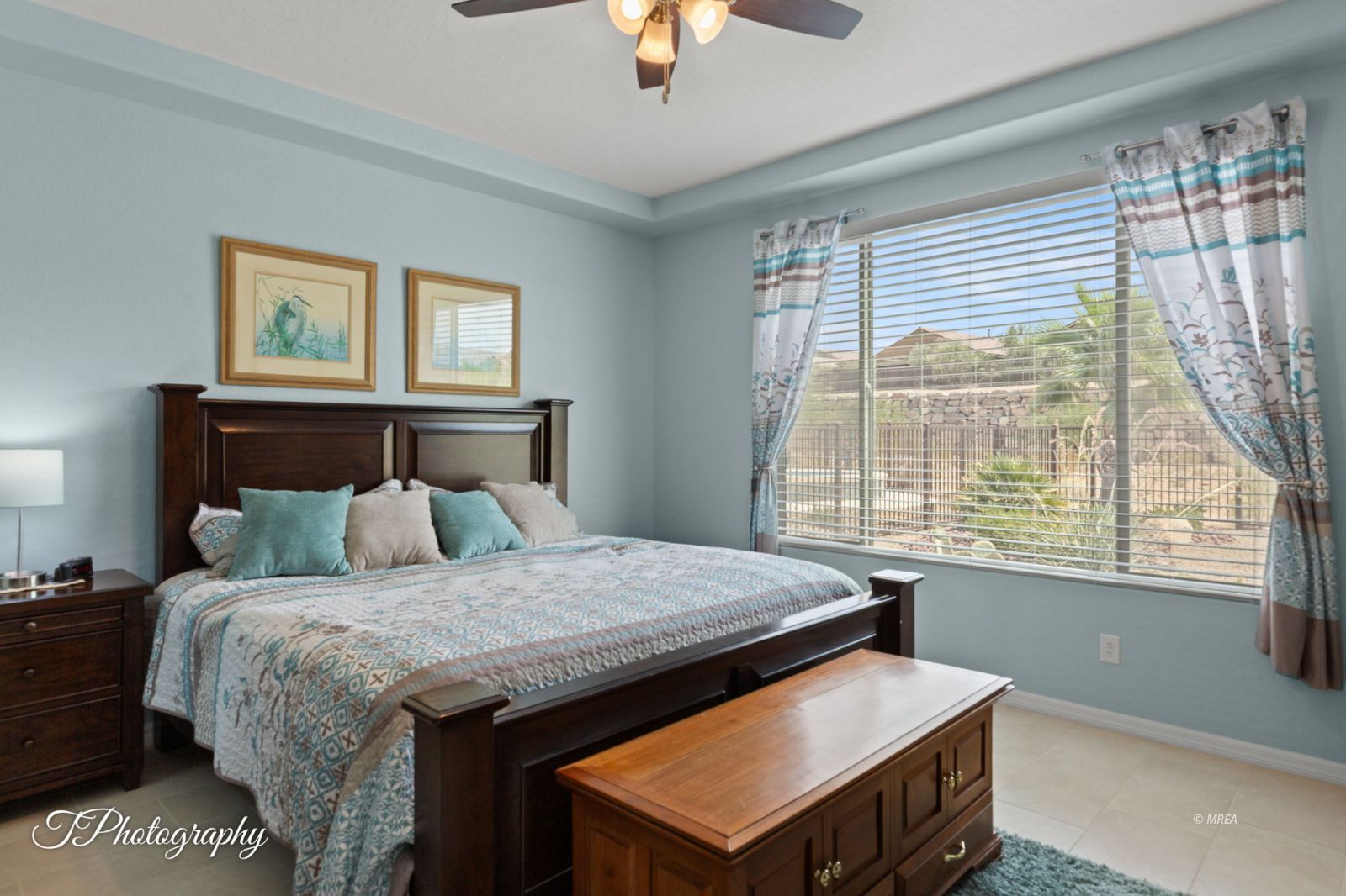 926  Trickling Brook Ridge 