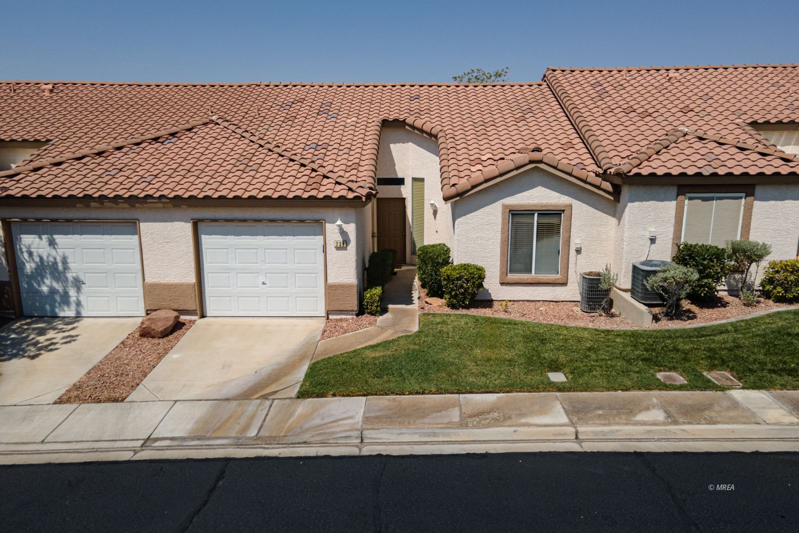 739 Mesa View St , Mesquite NV 89027