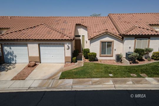 739  ,Mesquite NV 89027