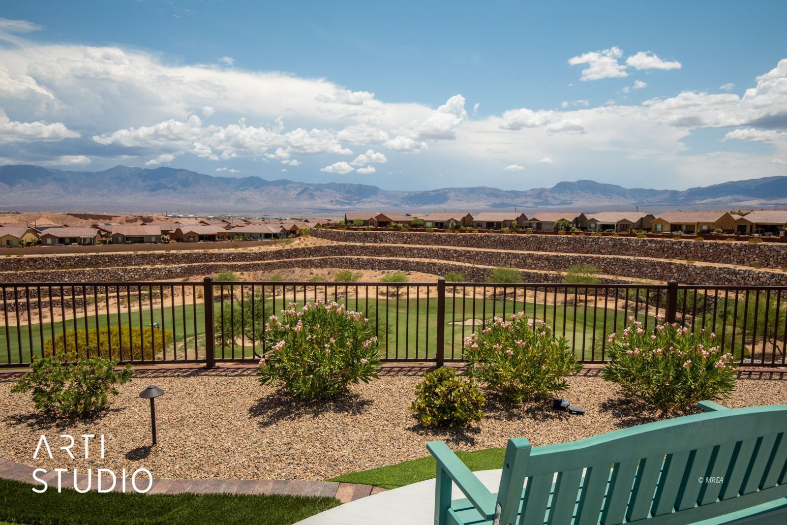 1080 Horseshoe Ct, Mesquite NV 89034