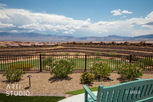1080 Ct ,Mesquite NV 89034