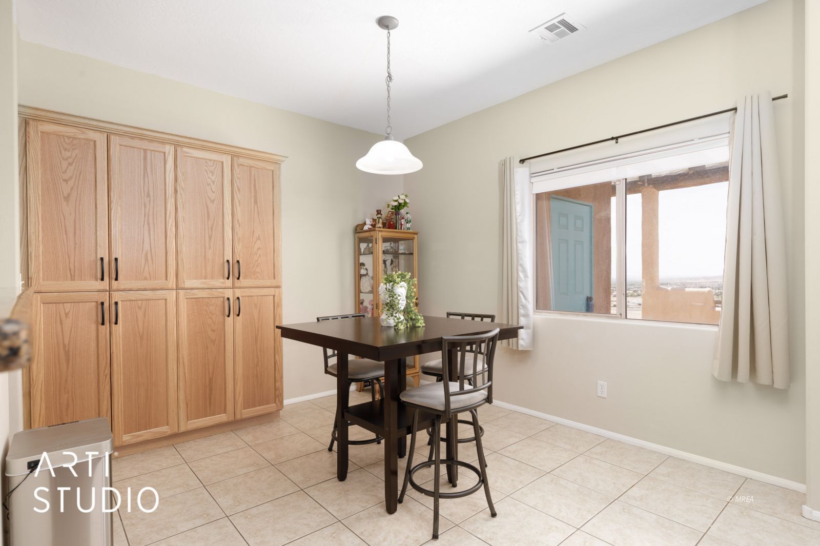 470  Turtle Back Road  #11D (1