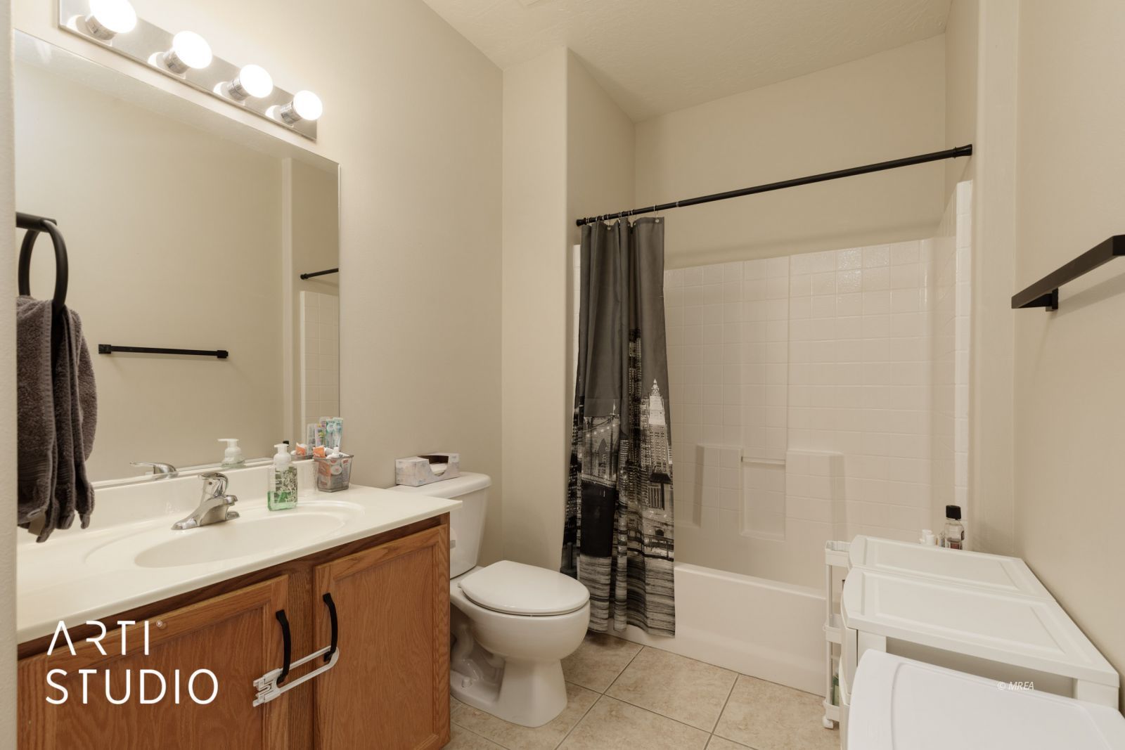 470  Turtle Back Road  #11D (1