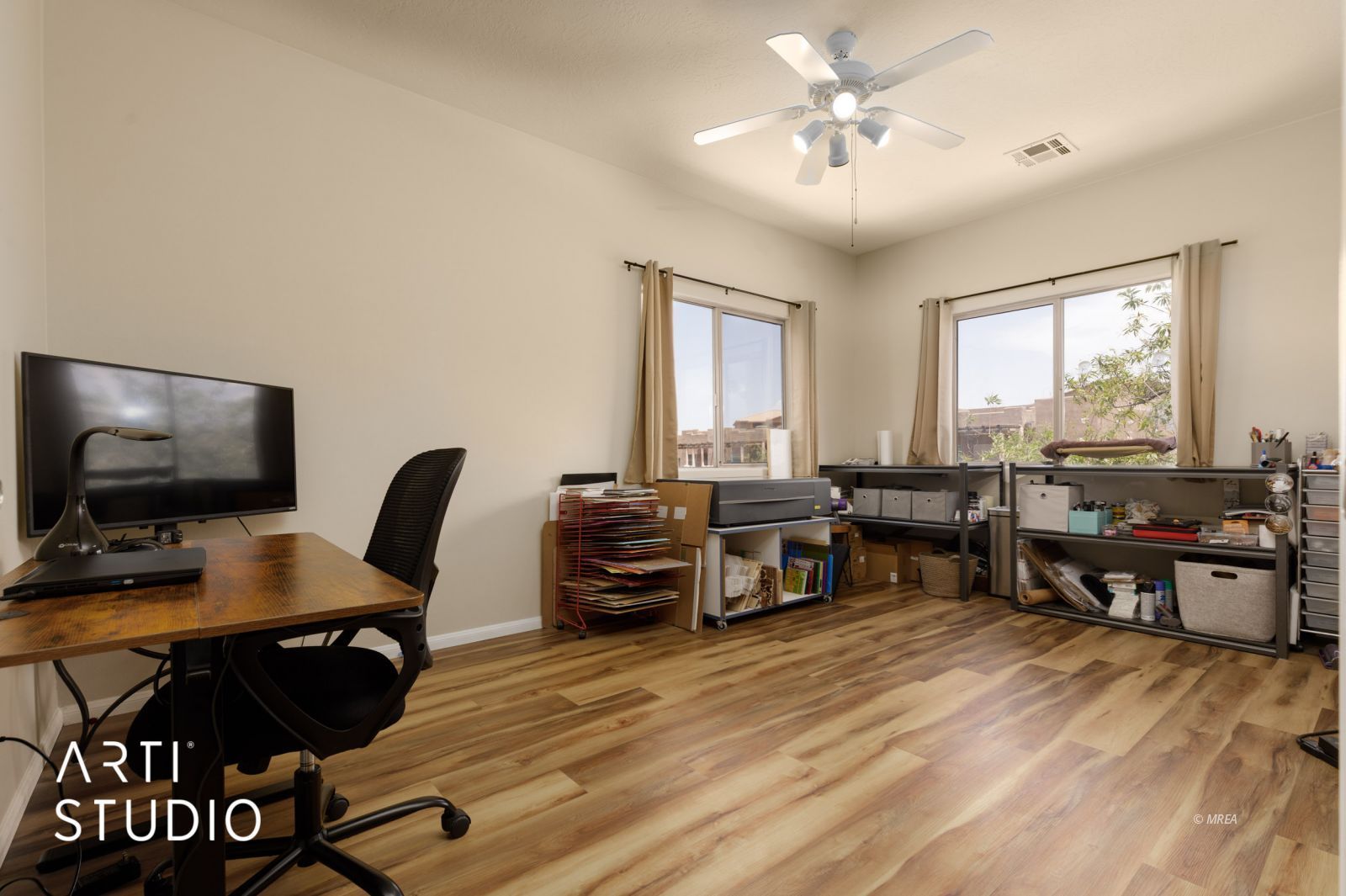 470  Turtle Back Road  #11D (1