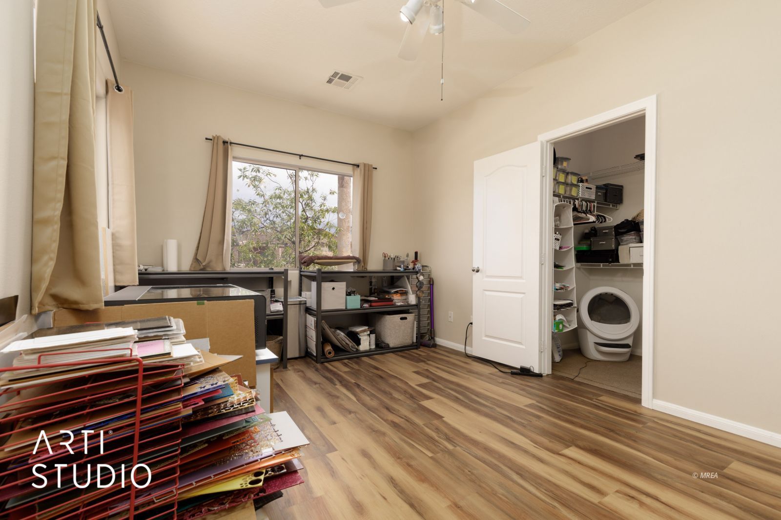 470  Turtle Back Road  #11D (1