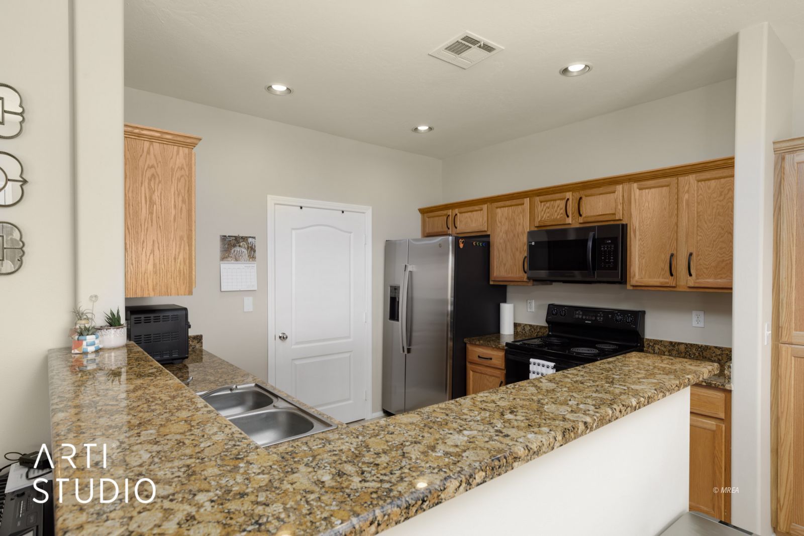 470  Turtle Back Road  #11D (1