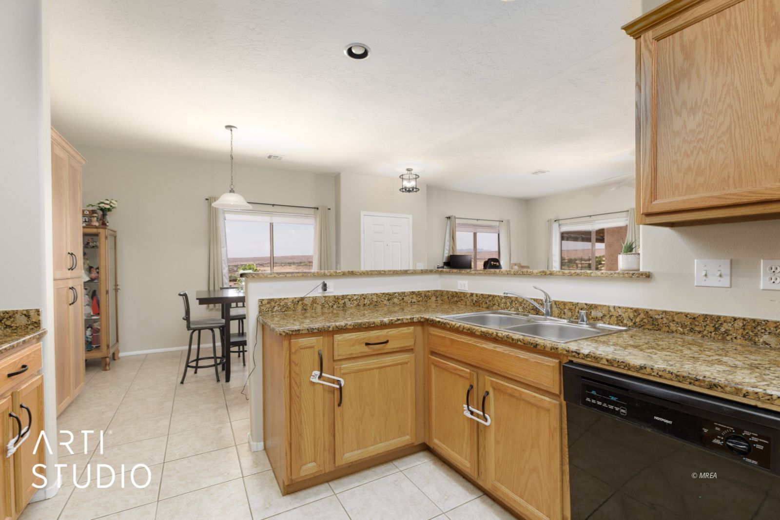 470  Turtle Back Road  #11D (1