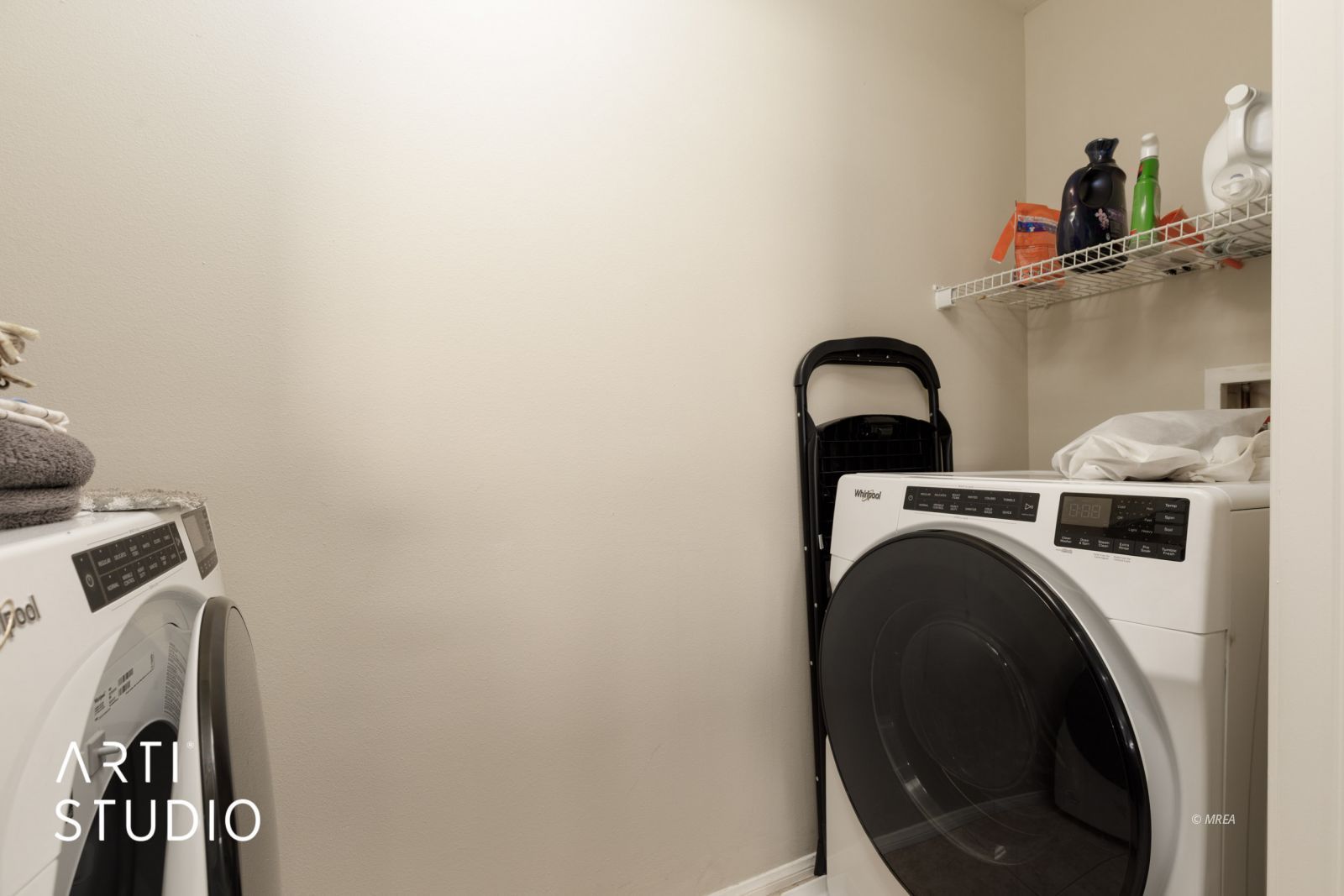 470  Turtle Back Road  #11D (1