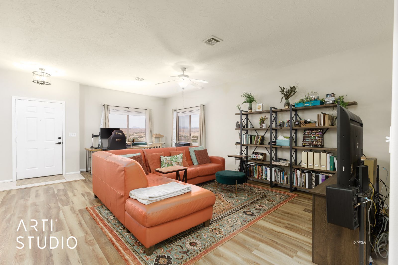 470  Turtle Back Road  #11D (1