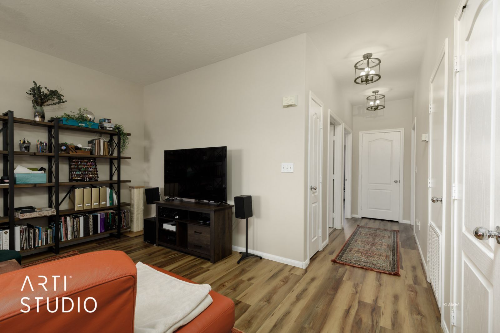 470  Turtle Back Road  #11D (1