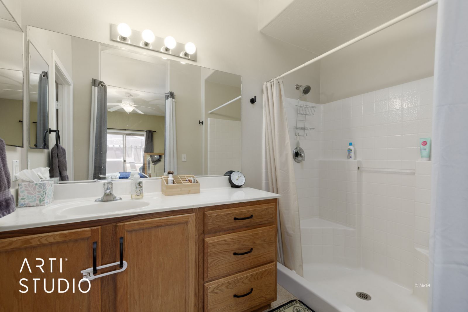 470  Turtle Back Road  #11D (1