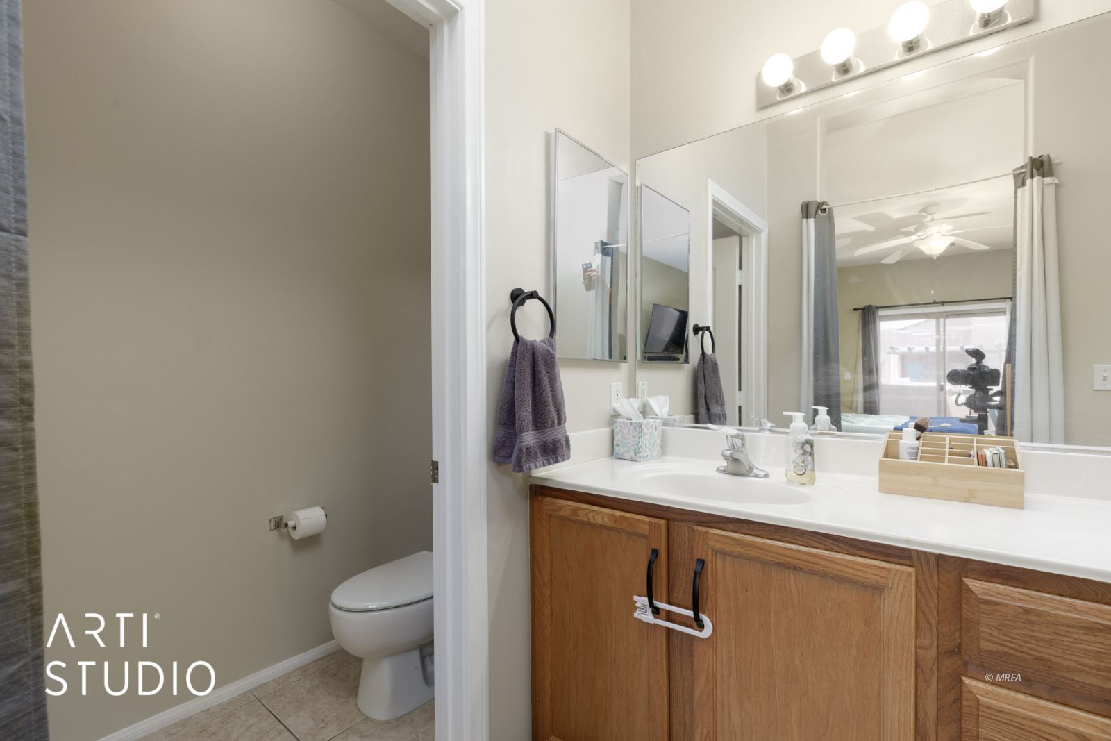 470  Turtle Back Road  #11D (1