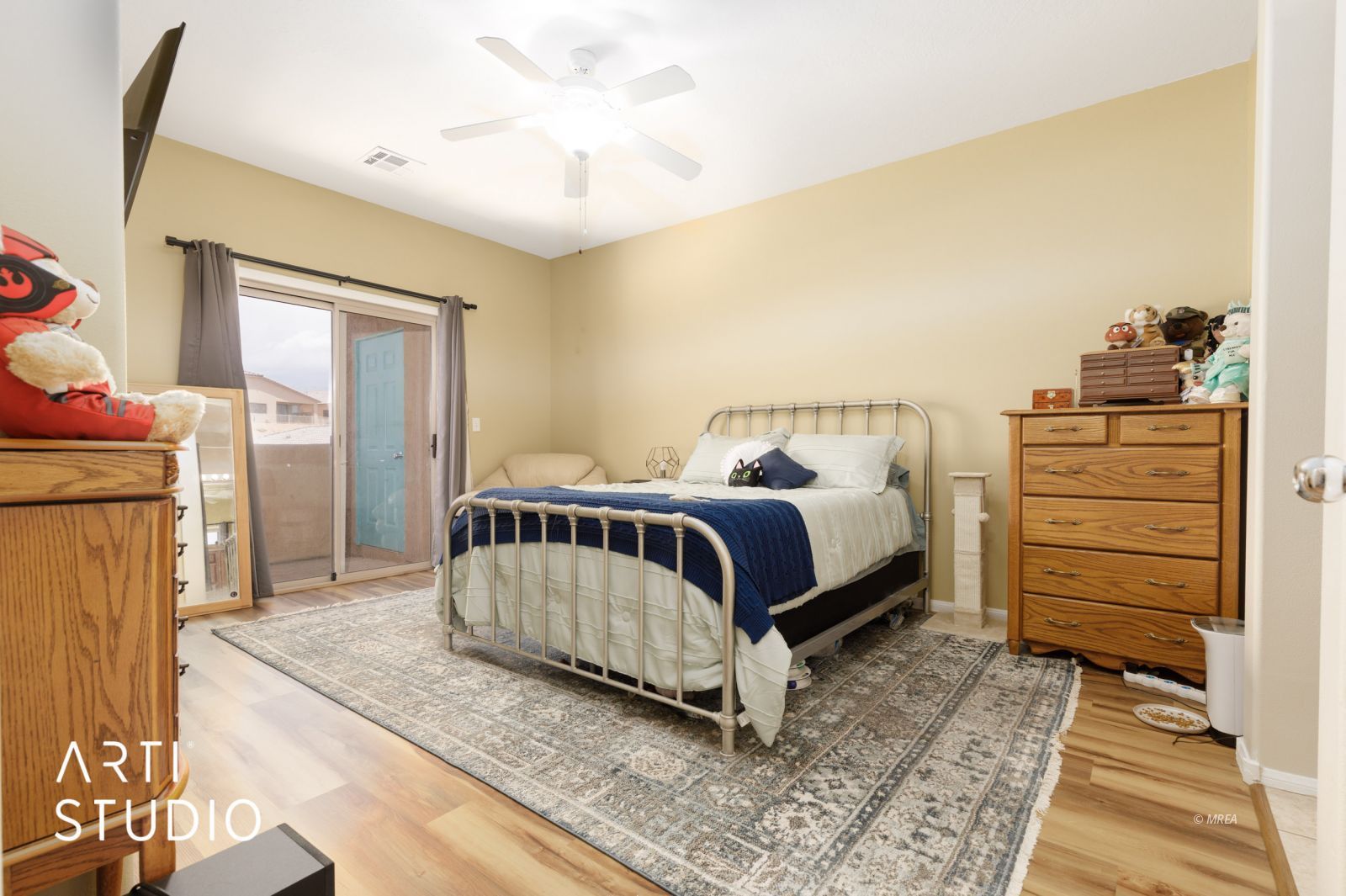 470  Turtle Back Road  #11D (1