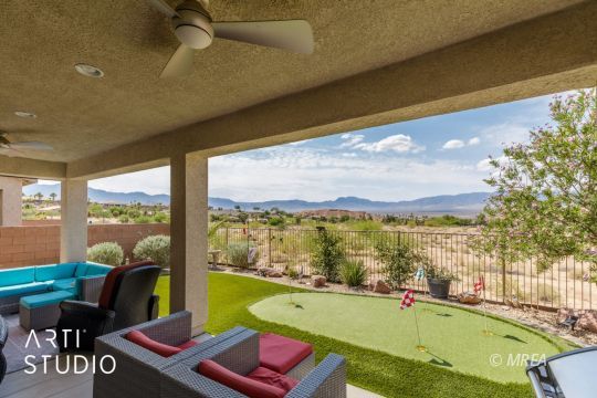 98 Pt ,Mesquite NV 89027