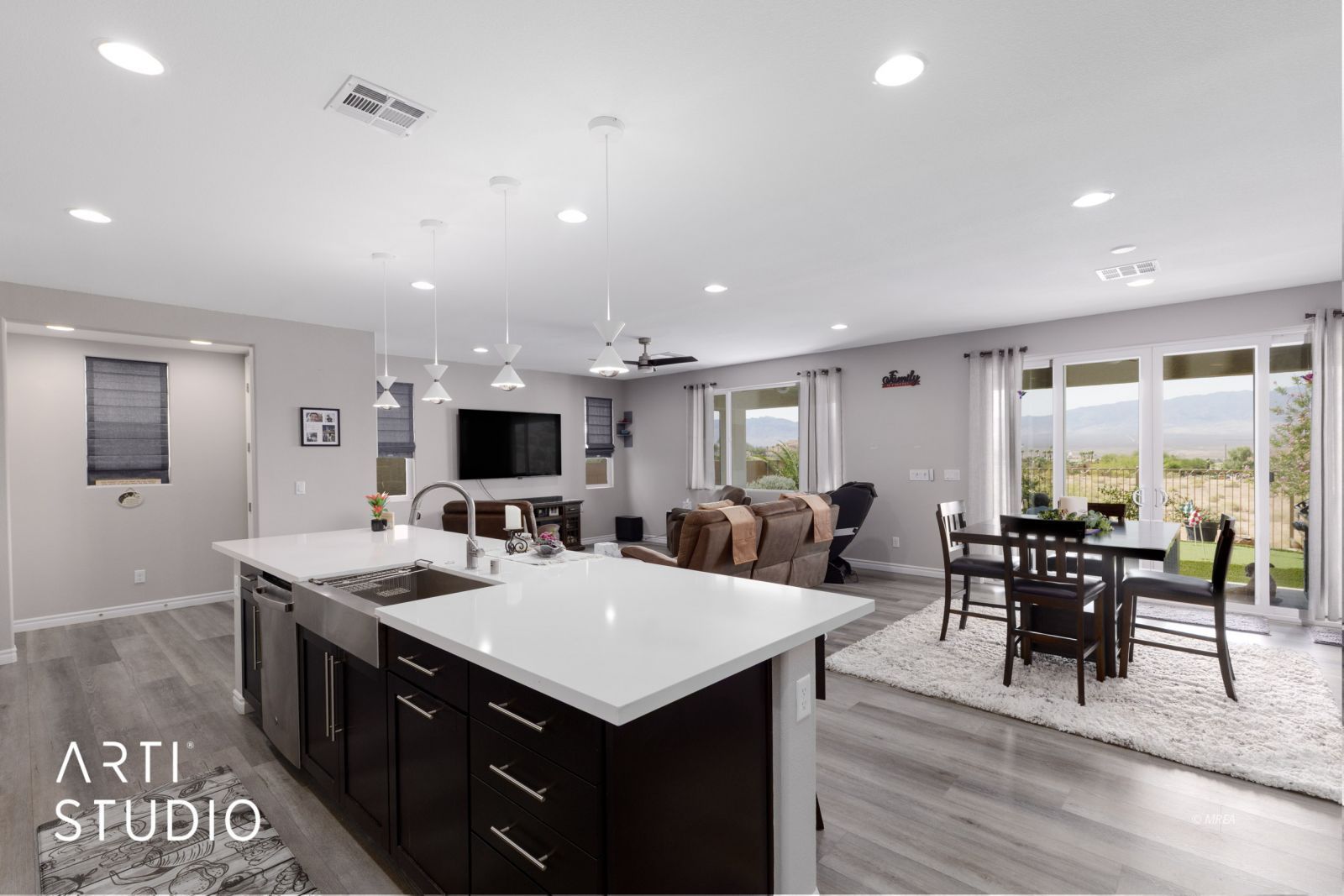 98 Parliament Pt, Mesquite NV 89027