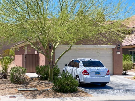 895  ,Mesquite NV 89034