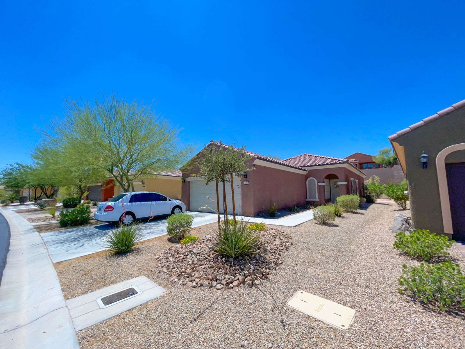 895  Wranglers Ridge 