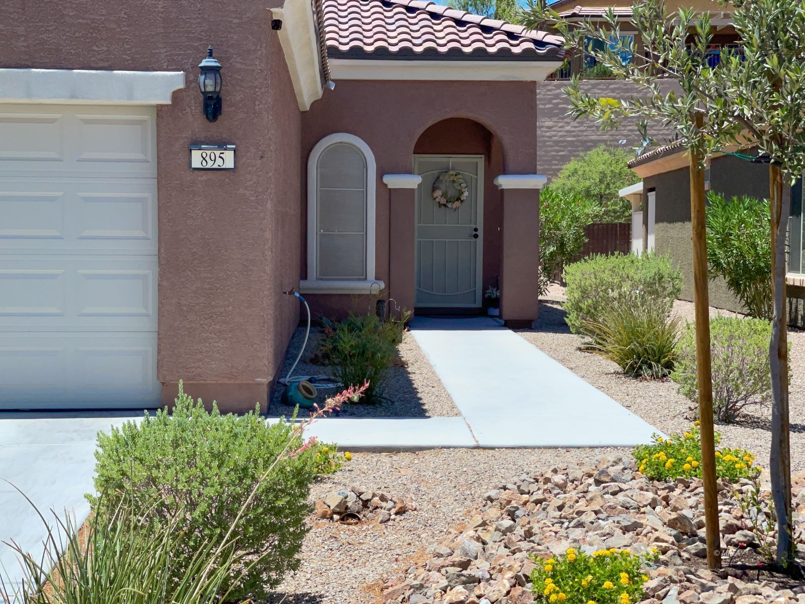 895  Wranglers Ridge 