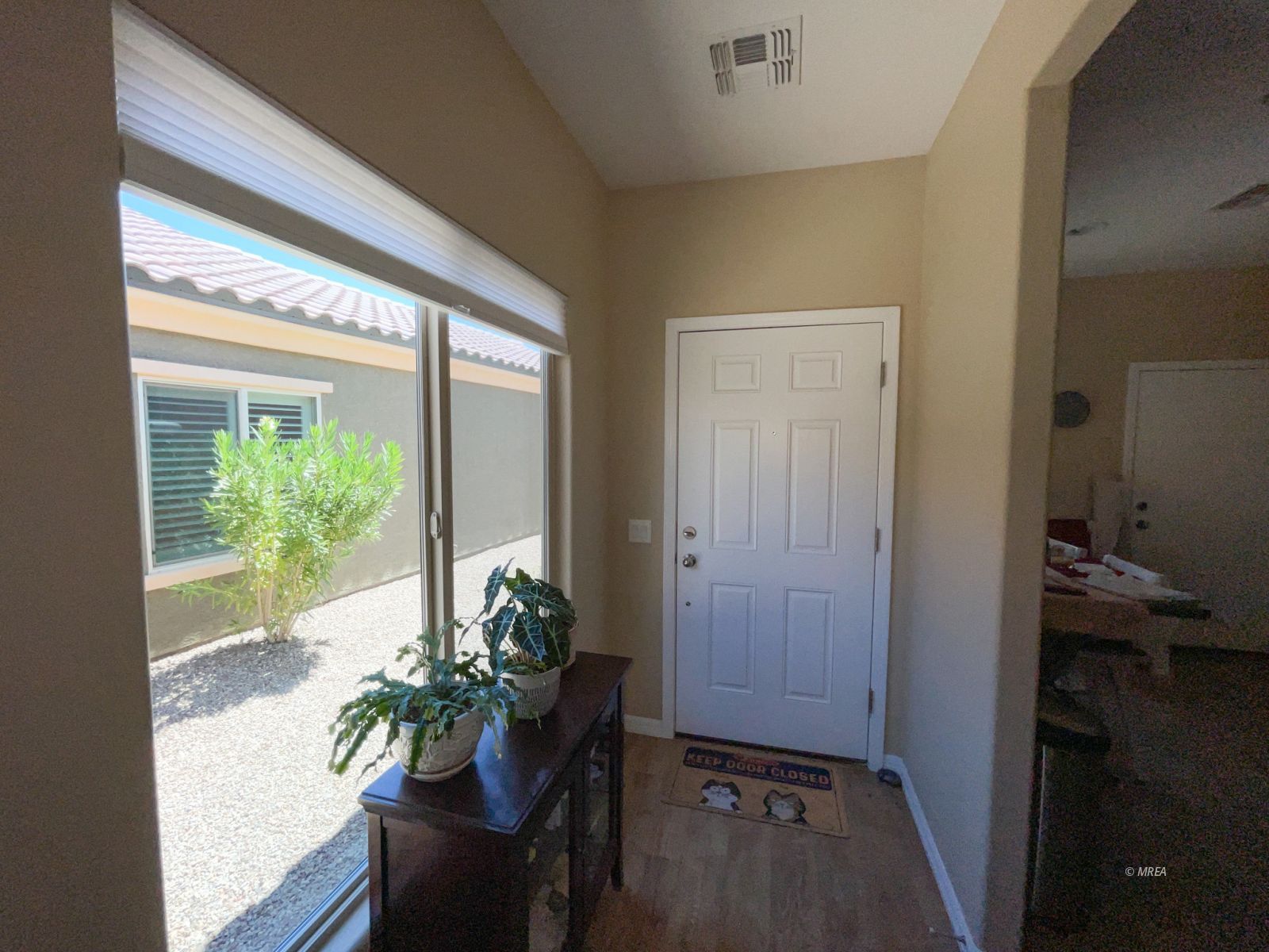 895  Wranglers Ridge 