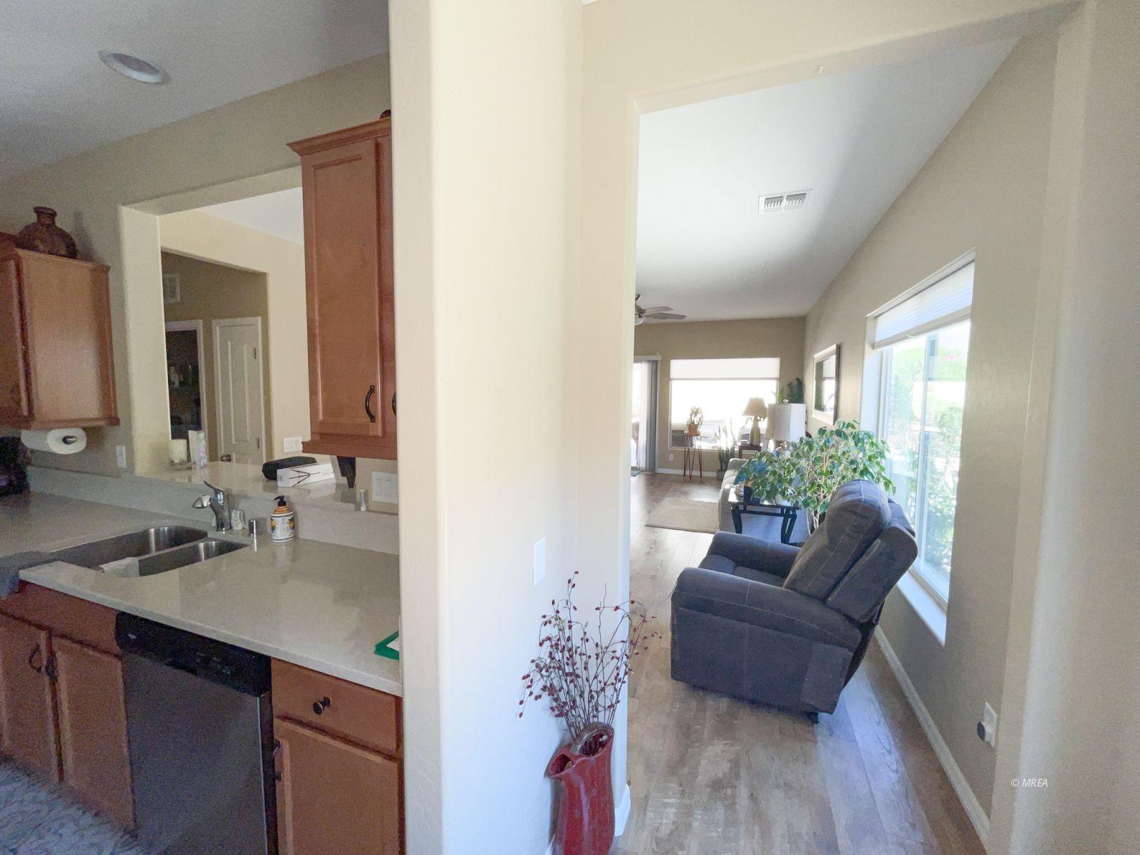 895  Wranglers Ridge 