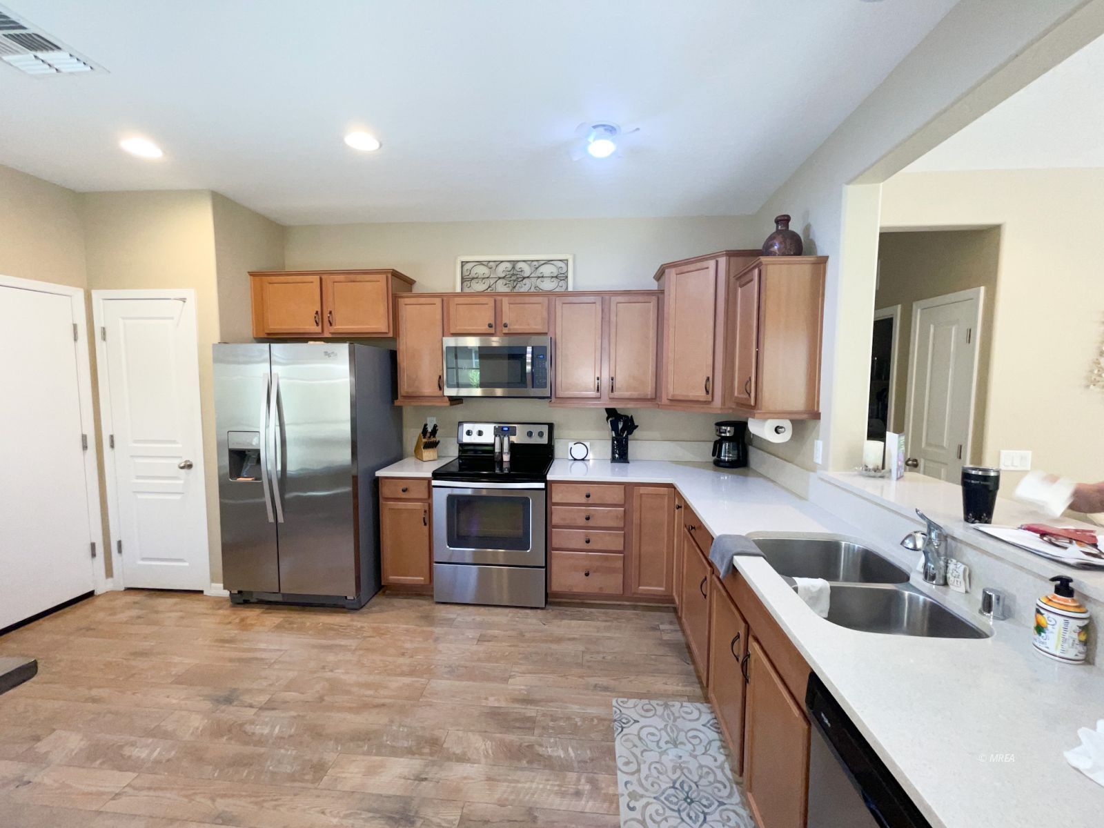 895  Wranglers Ridge 