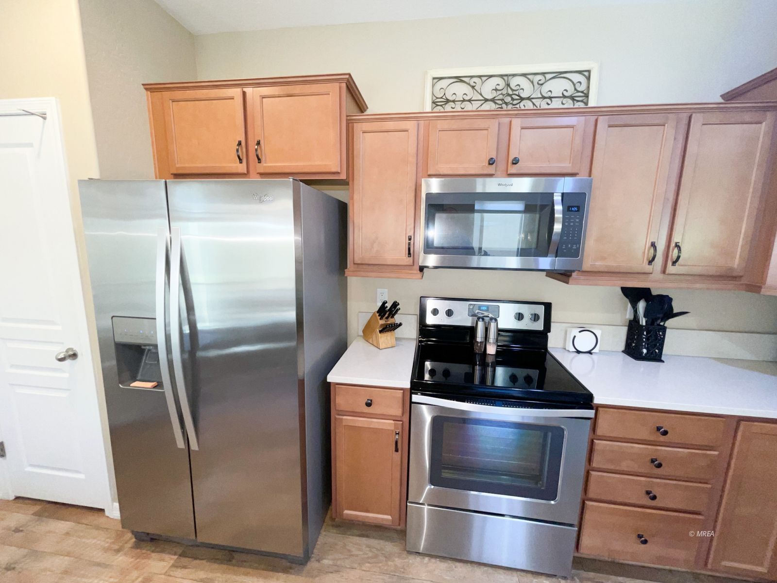 895  Wranglers Ridge 