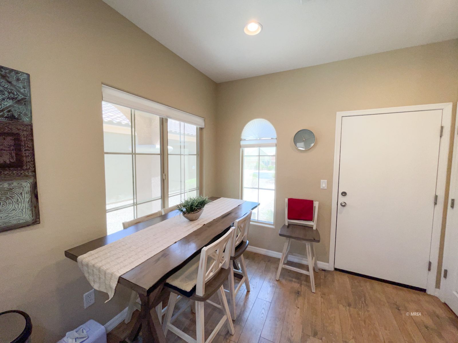 895  Wranglers Ridge 