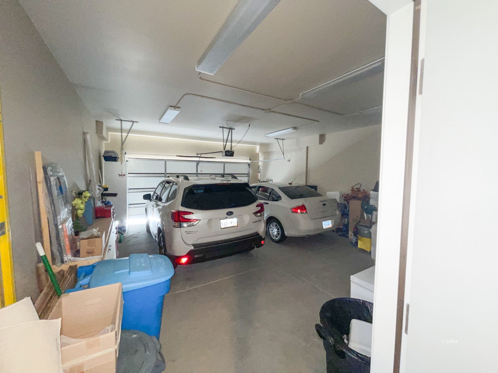 895  Wranglers Ridge 