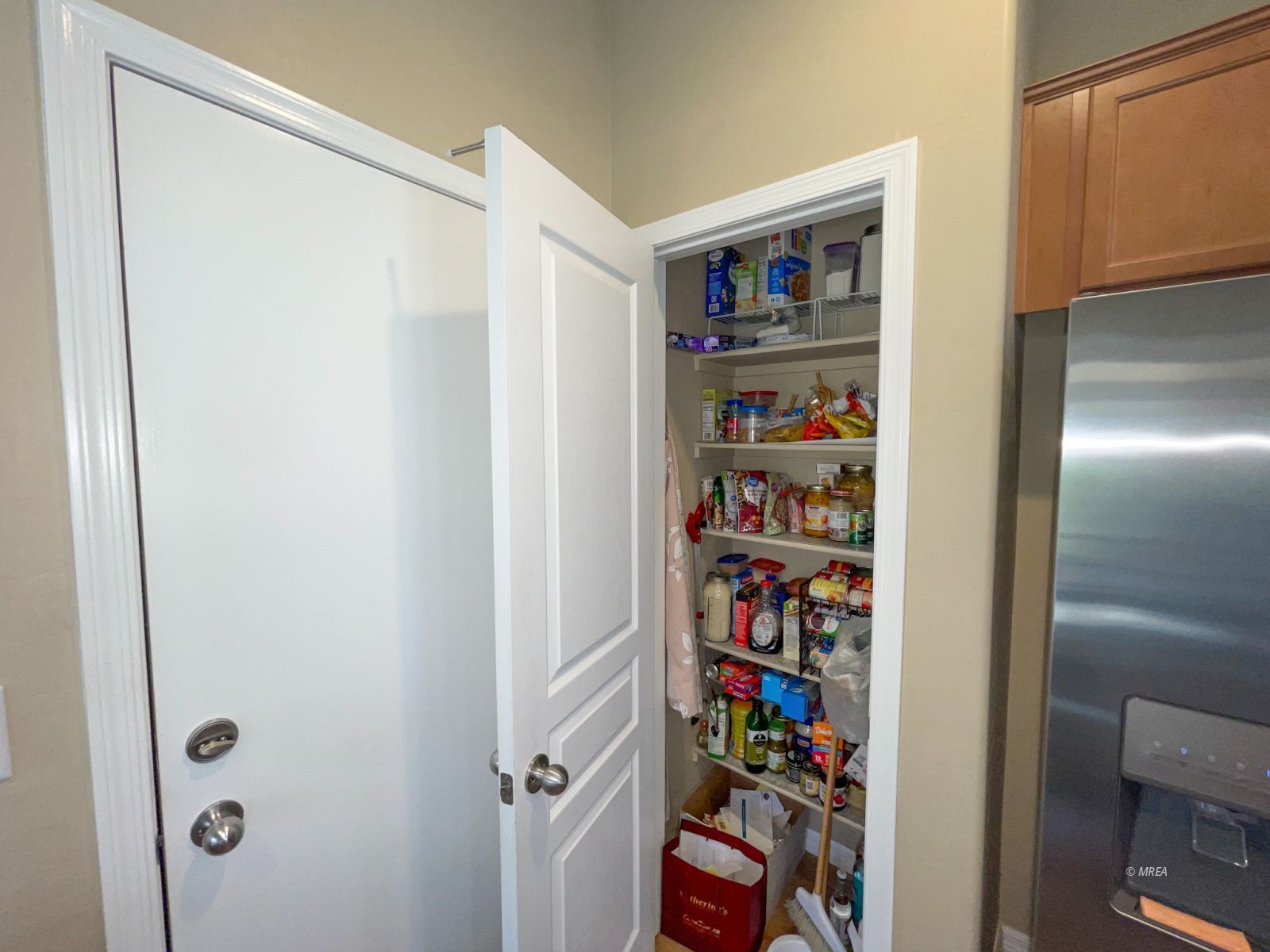 895  Wranglers Ridge 