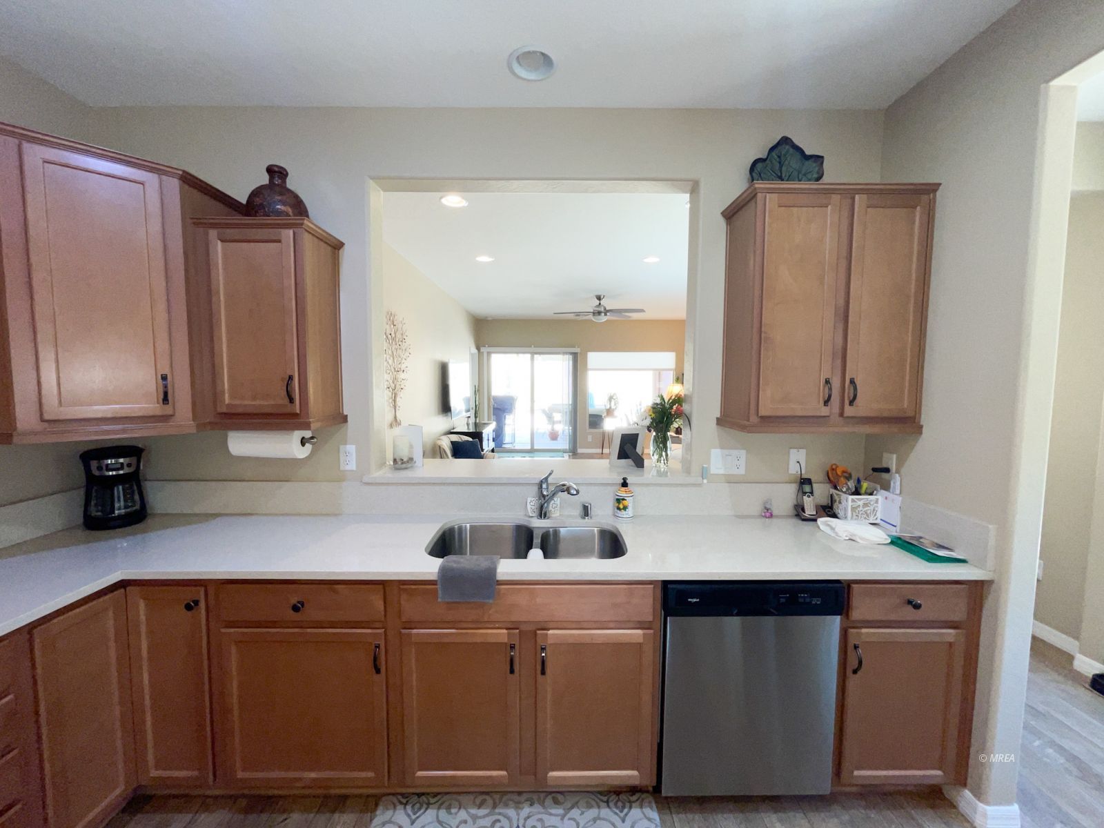 895  Wranglers Ridge 