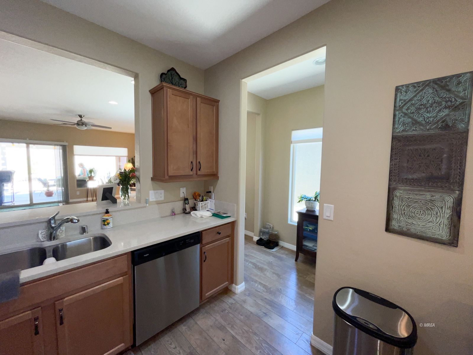 895  Wranglers Ridge 