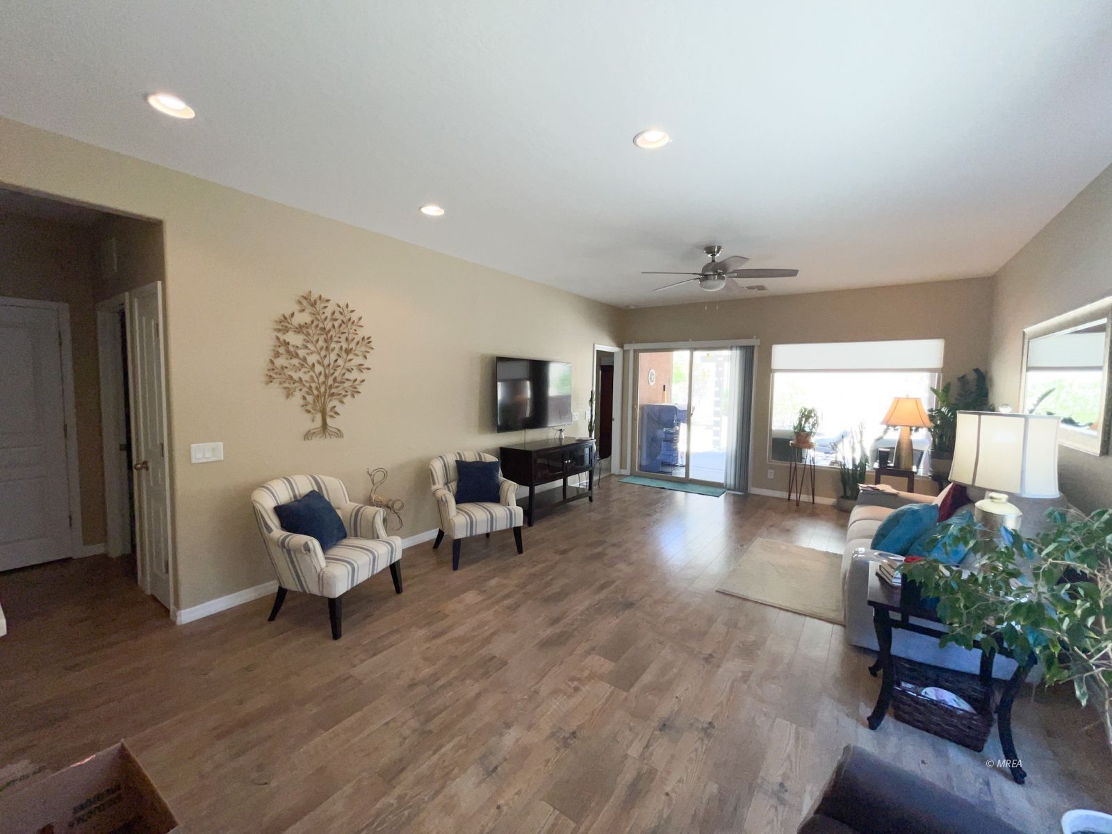 895  Wranglers Ridge 