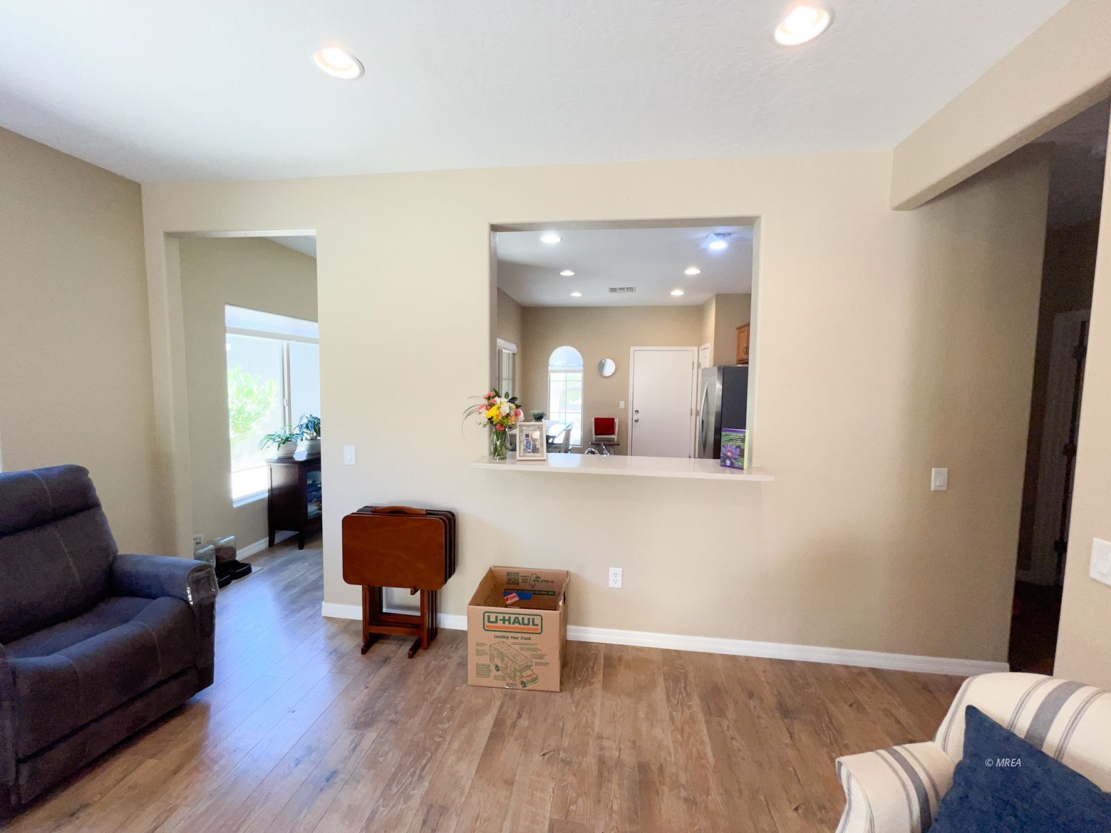 895  Wranglers Ridge 