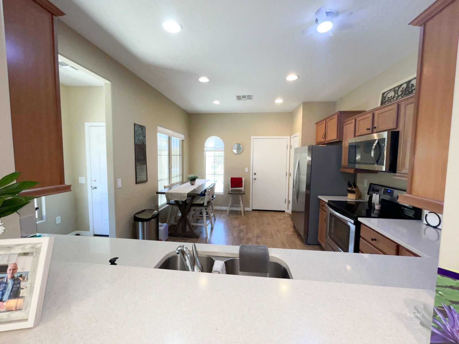 895  Wranglers Ridge 