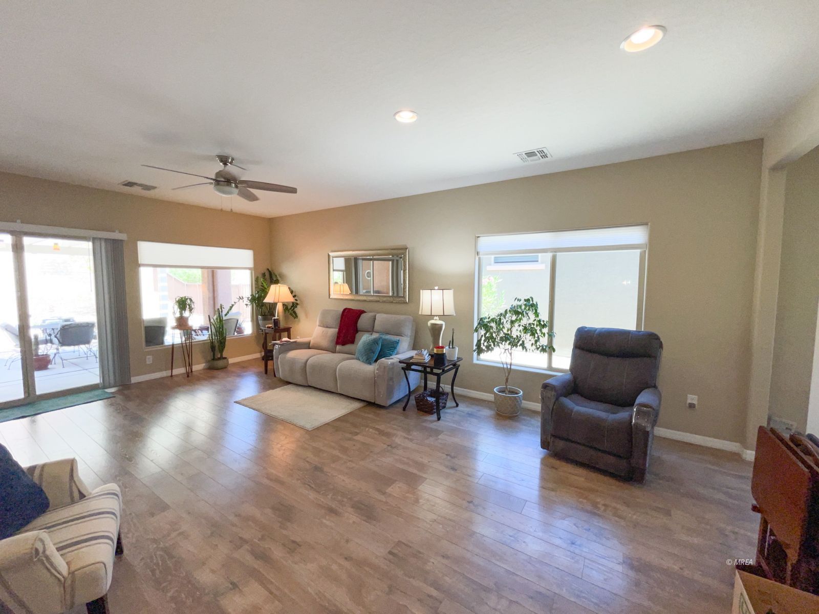 895  Wranglers Ridge 