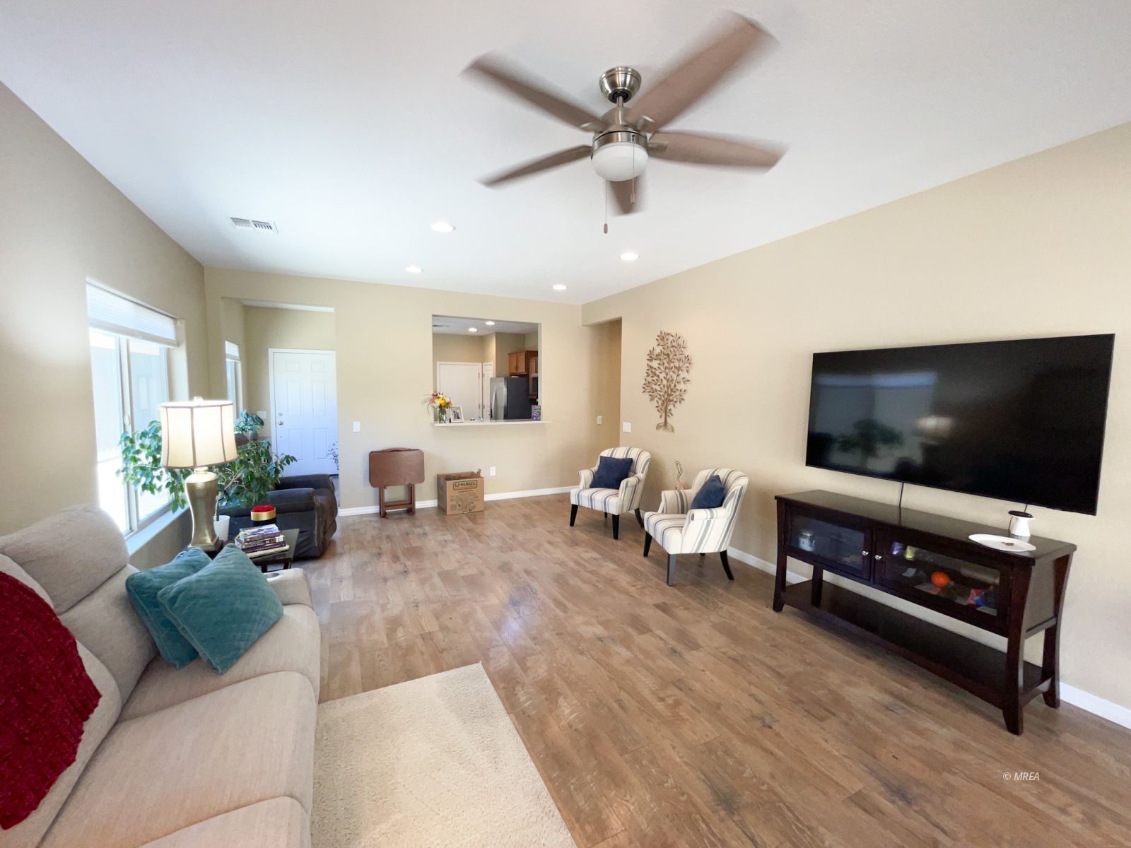 895  Wranglers Ridge 