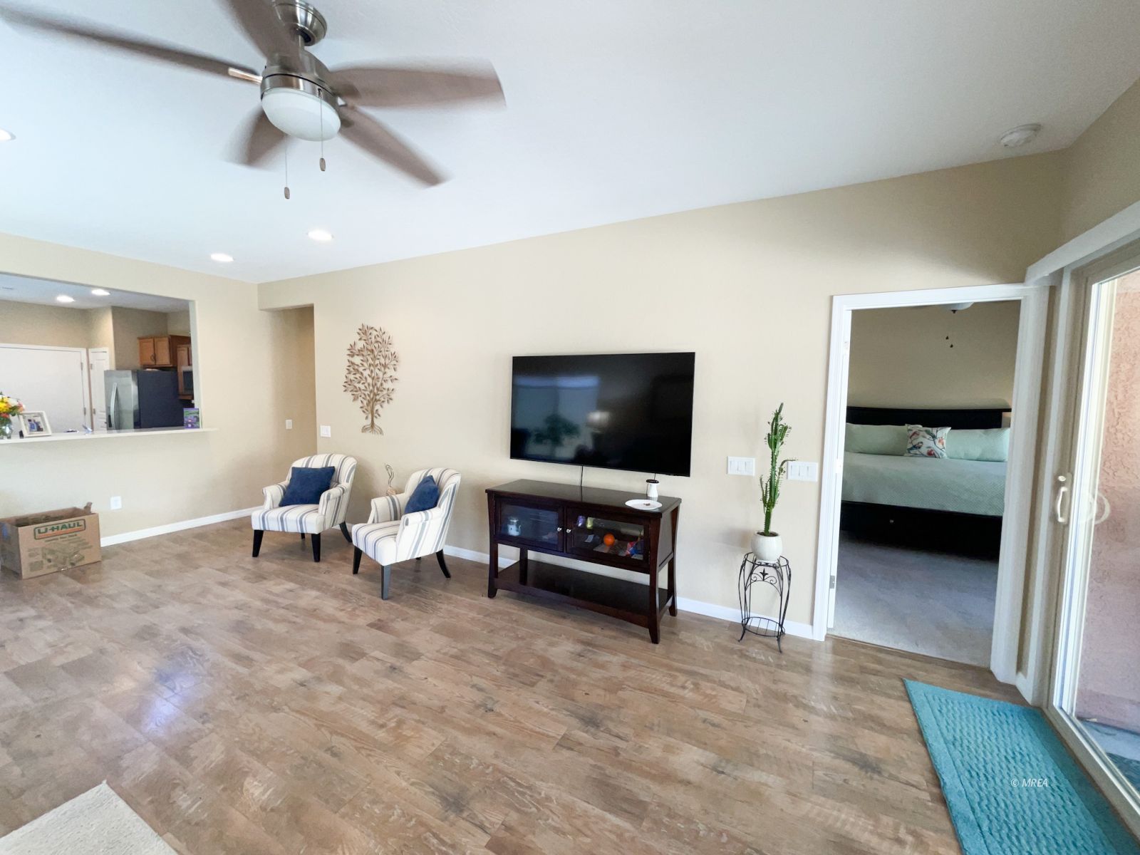 895  Wranglers Ridge 