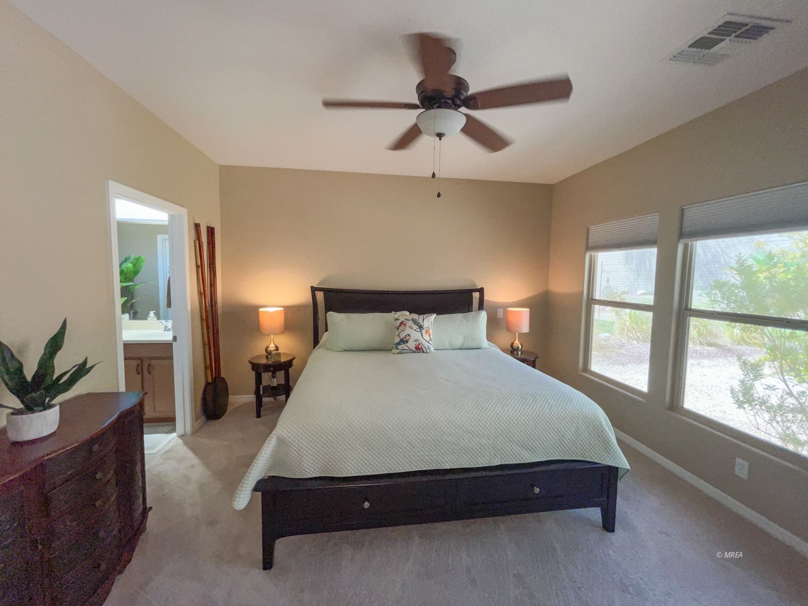 895  Wranglers Ridge 