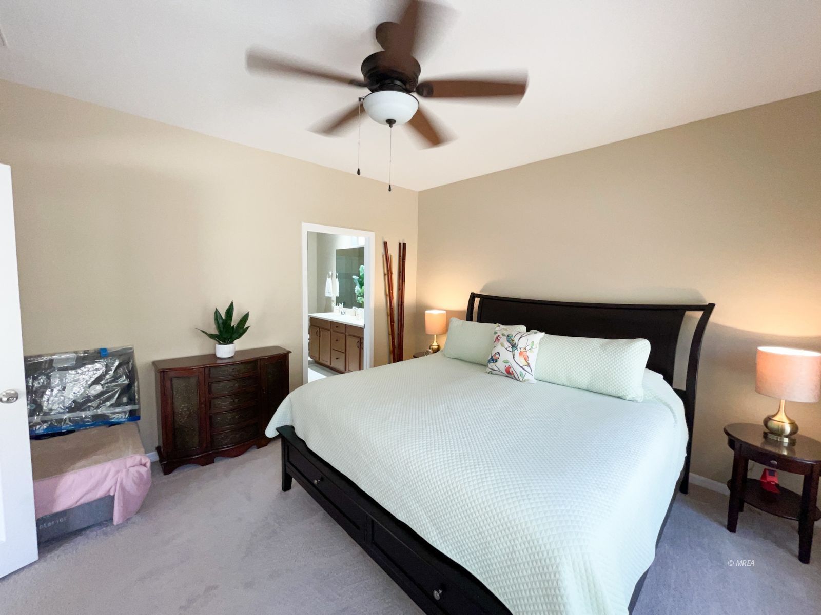 895  Wranglers Ridge 