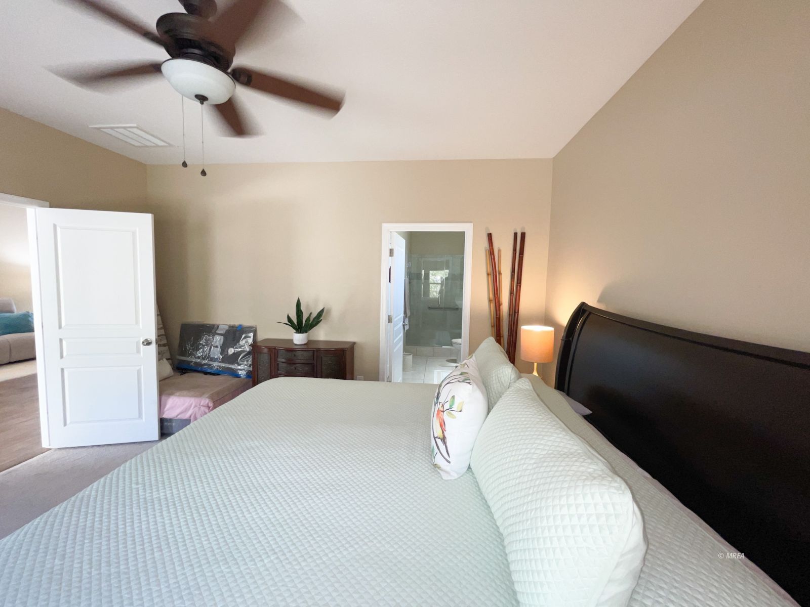 895  Wranglers Ridge 