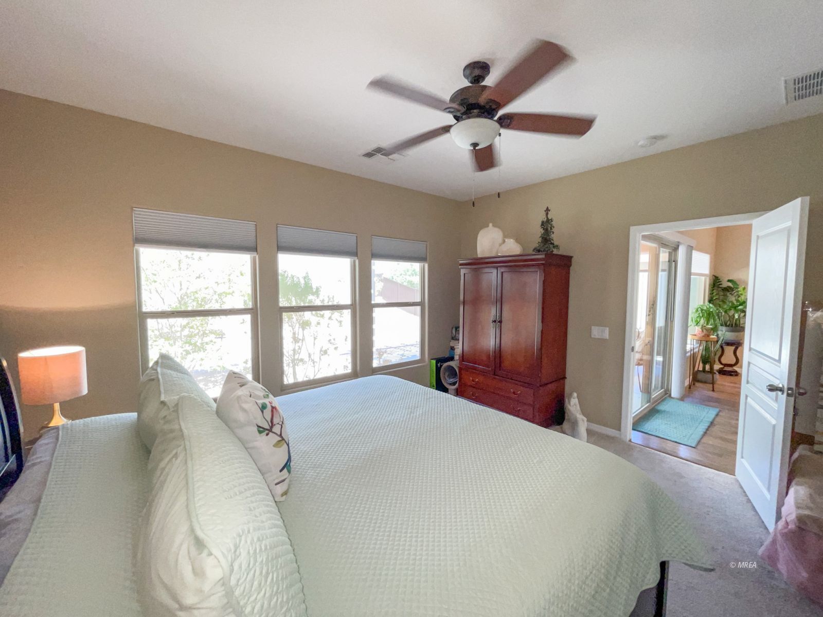 895  Wranglers Ridge 