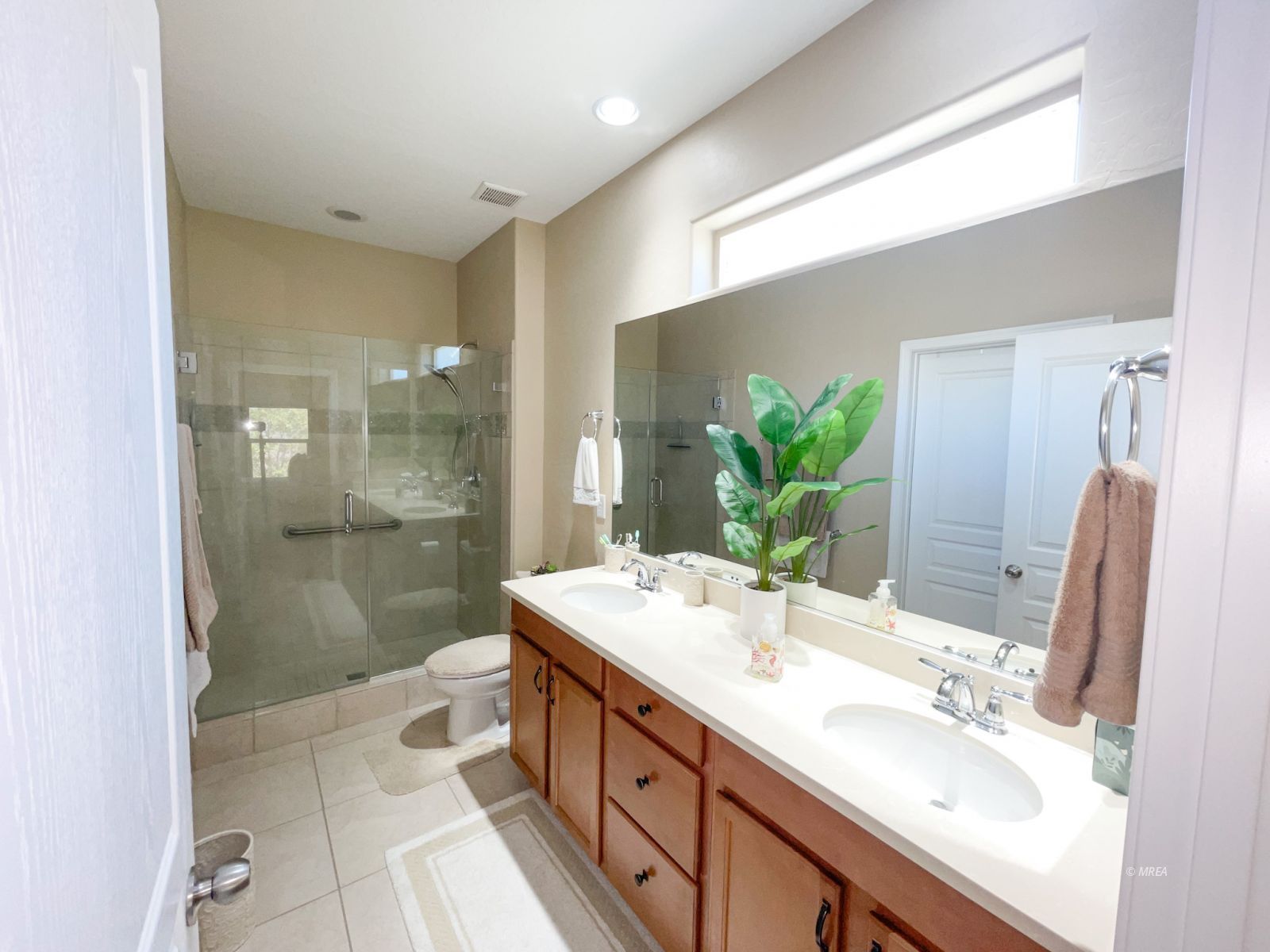 895  Wranglers Ridge 