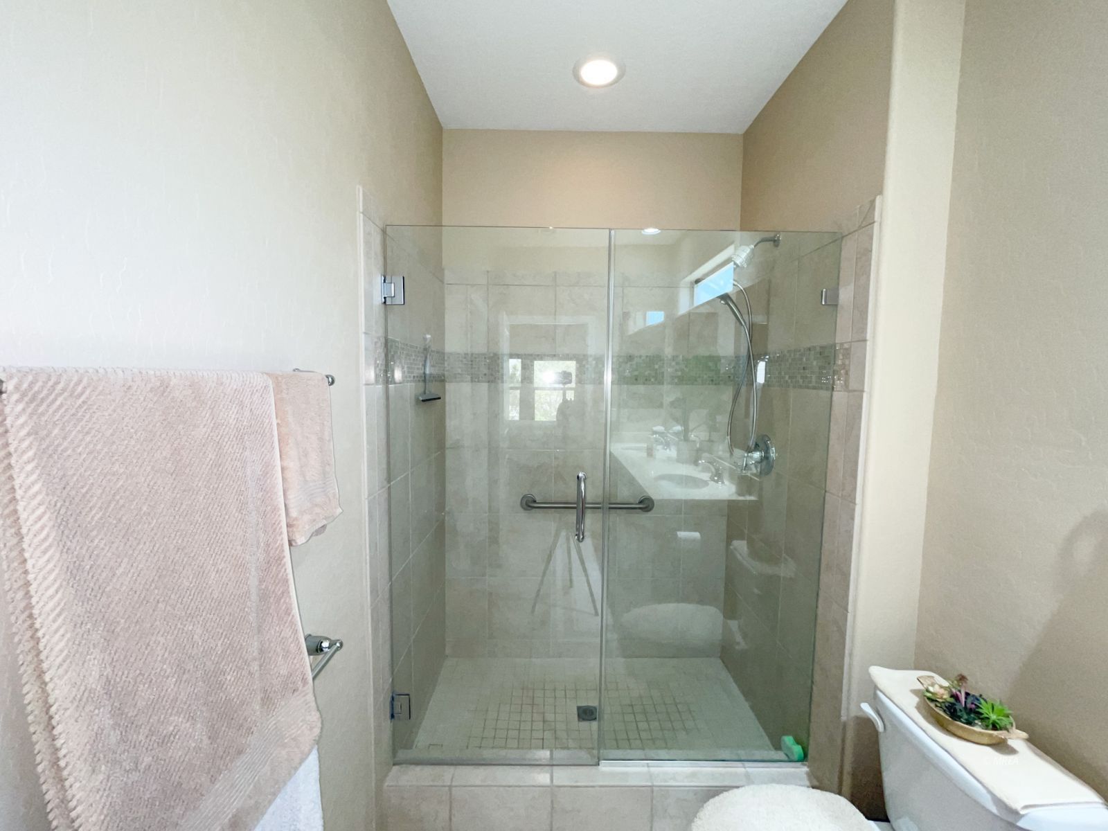 895  Wranglers Ridge 