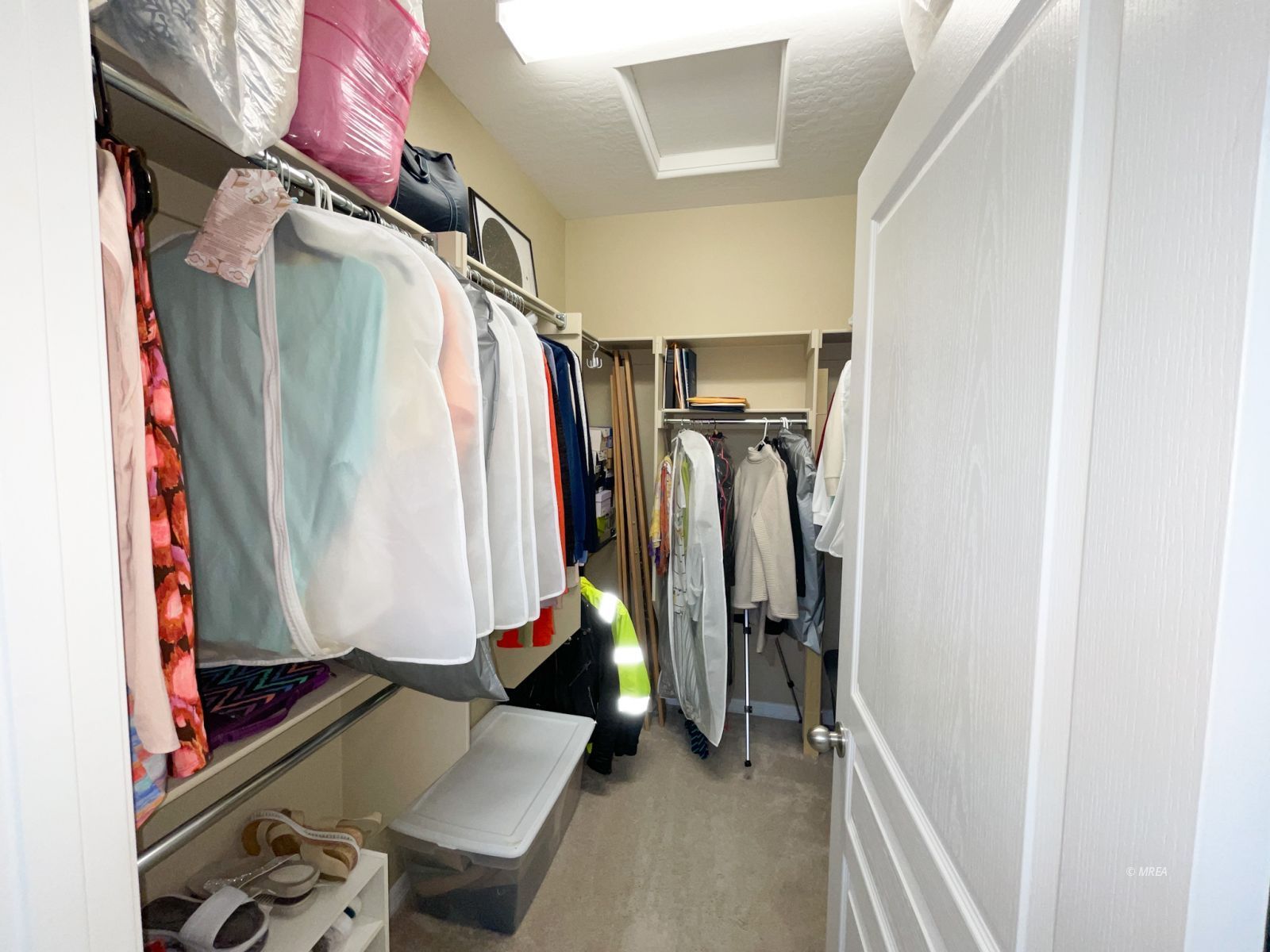 895  Wranglers Ridge 